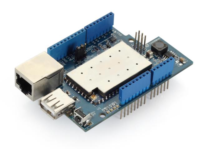 All-in-one Yun Shield Compatible Leonardo Mega2560 Duemilanove Development Board UNO USB Ethernet WiFi Linux All-in-one Yun Shield Compatible Leonardo Mega2560 Duemilanove Development Board UNO USB Ethernet WiFi Linux